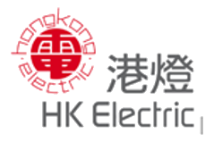 HK Electric