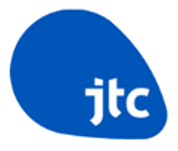 JTC