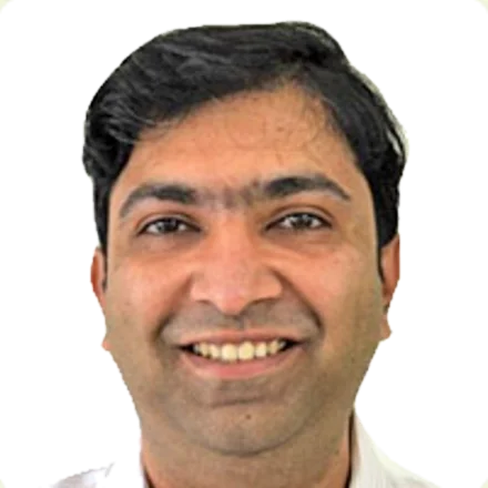 Rohan Rawte