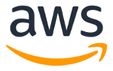 Amazon Web Services