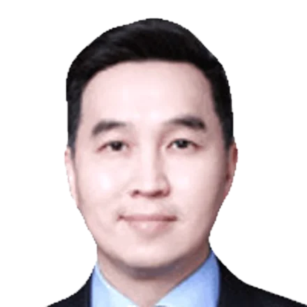 Lee Meng Chak