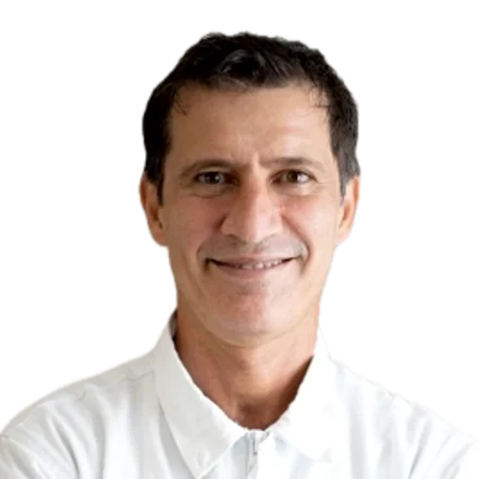 Dobrin Dimitrov